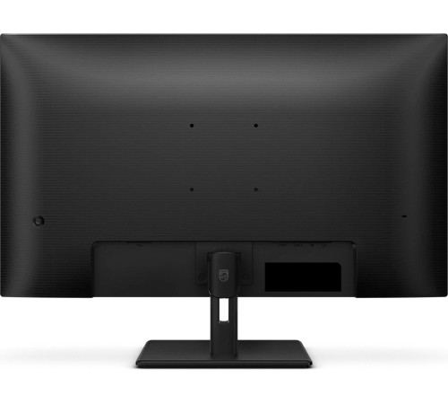 Монитор Philips 32E1N1800LA/00