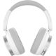 Наушники Defender FreeMotion B1050 белый
