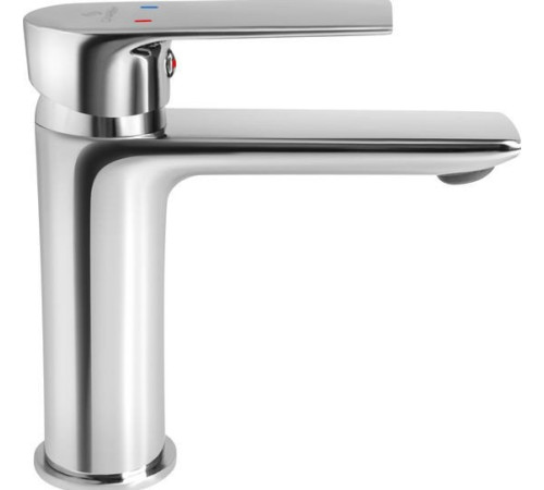 Смеситель Славен СЛ-ОД-Н12