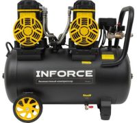 Компрессор Inforce OCX-45L-O