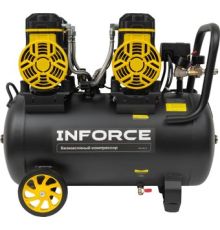Компрессор Inforce OCX-45L-O