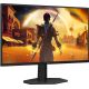 Игровой монитор AOC Gaming 25G42E