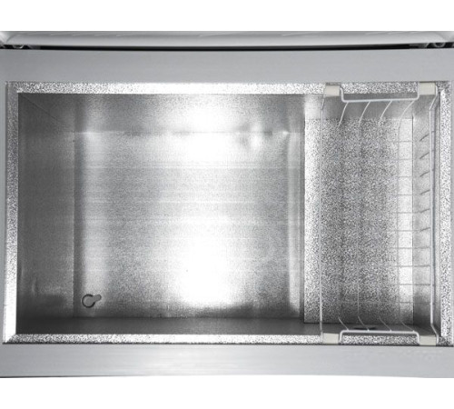 Морозильный ларь POZIS FH-255-1