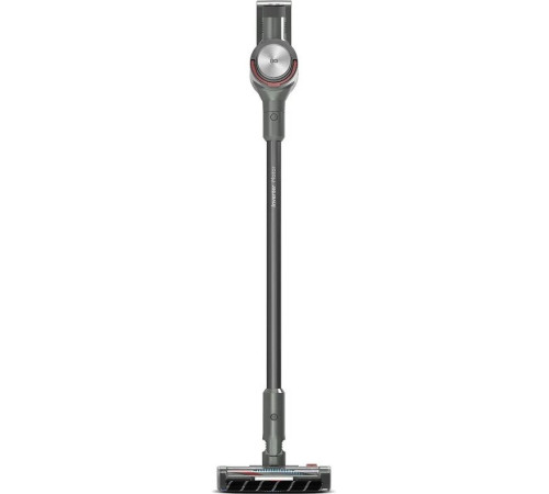 Пылесос BQ VCA1005W Aqua Pro Premium