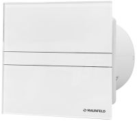 Осевой вентилятор MAUNFELD MFE10TGW