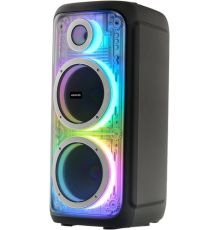 Патибокс Aiwa CAS-810