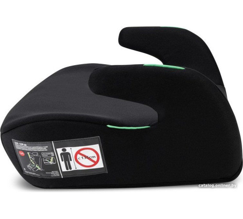 Детское сиденье Osann ru 104-309-05