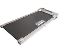 Электрическая беговая дорожка Sundays Fitness Simple Line GB-TR380