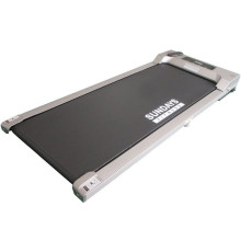 Электрическая беговая дорожка Sundays Fitness Simple Line GB-TR380