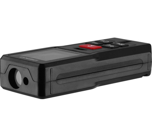 Лазерный дальномер Deko R-GLS100