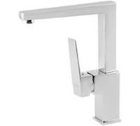 Смеситель AV Engineering AVWMT4-A923