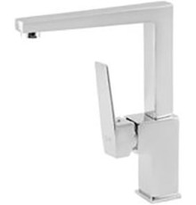 Смеситель AV Engineering AVWMT4-A923