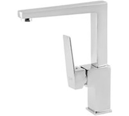 Смеситель AV Engineering AVWMT4-A923