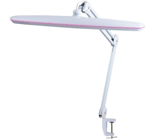 Настольная лампа ArtStyle TL-406 W