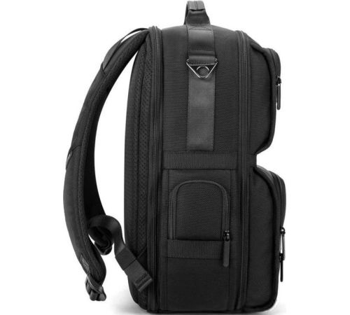 Рюкзак Bange BG62 черный
