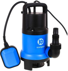 Насос Калибр НПЦ-550/35П