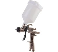 Краскопульт Walcom Slim XLIGHT S HTE SR 822017