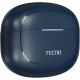 Наушники Tecno Buds 4 Air темно-синий