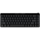Клавиатура ASUS ROG Falchion Ace HFX ASUS ROG HFX Magnetic