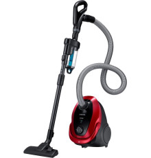 Пылесос Samsung VC20M257AWR/EV