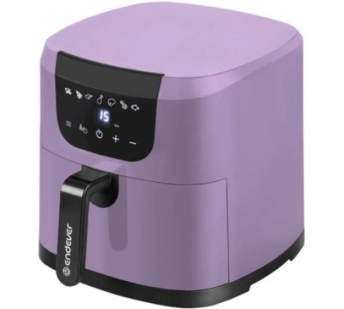 Аэрогриль аэрофритюрница Endever AF-127