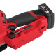 Аккумуляторная пила Milwaukee M12 FHS-0 4933472211 без АКБ