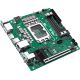 Материнская плата ASUS Pro Q870I-C-CSM