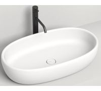 Умывальник Salini Luce 110721M