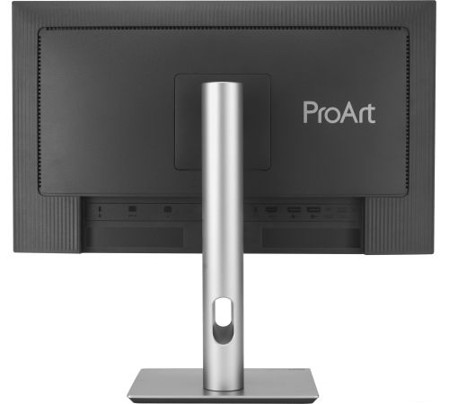 Монитор ASUS ProArt PA24ACRV