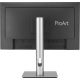 Монитор ASUS ProArt PA24ACRV
