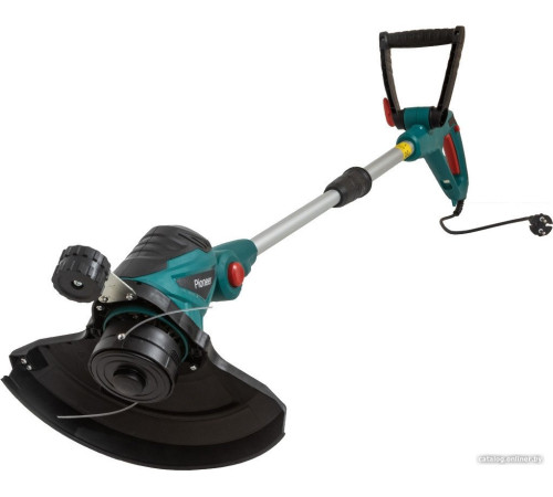 Триммер Pioneer Tools EGT-060-02