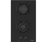 Варочная панель Vitek VGH 3250 BG