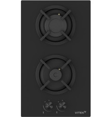 Варочная панель Vitek VGH 3250 BG