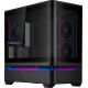 Корпус ASUS Prime AP202 TG ARGB черный