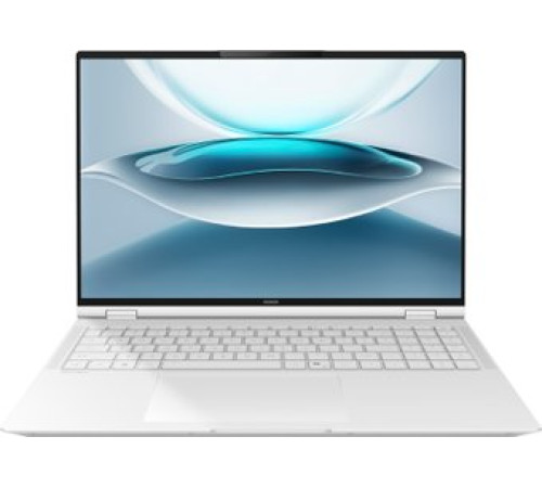 Ноутбук HONOR MagicBook Pro 16 2025 DRB-P 5301APWK