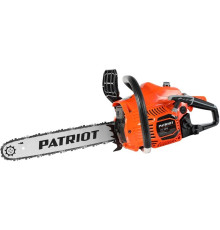 Бензопила Patriot PT 3816