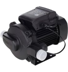 Установка повышения давления Aquario Tema-400EA