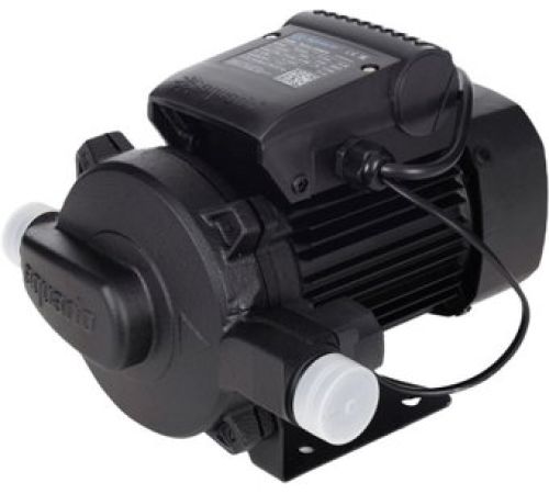 Установка повышения давления Aquario Tema-400EA
