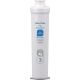 Комплект картриджей Paulmark Mineral PM-220003