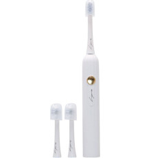 Электрическая зубная щетка ADJ Bones Line Т1А