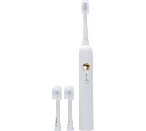 Электрическая зубная щетка ADJ Bones Line Т1А