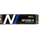SSD Netac NV5000-N 500GB NT01NV5000N-500-E4X