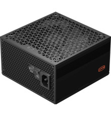 Блок питания PCCooler YN1000 1000W P5-YN1000-G1F