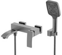 Смеситель Raglo R01.30.09