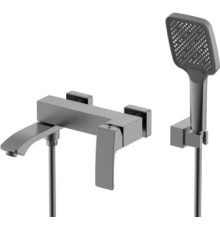 Смеситель Raglo R01.30.09