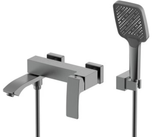 Смеситель Raglo R01.30.09