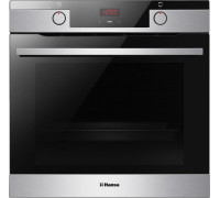 Электрический духовой шкаф Hansa BOEI684097