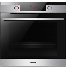 Электрический духовой шкаф Hansa BOEI684097