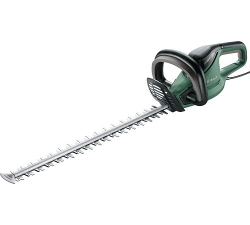 Кусторез Bosch UniversalHedgeCut 50