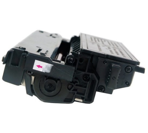 Картридж CACTUS CS-E30S аналог Canon E30